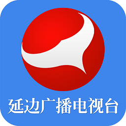 华体APP Sports 用户评论：体验与建议汇总