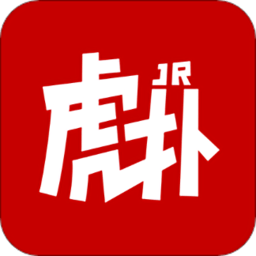 球友会在线：畅谈你我之间的球技与经验