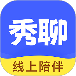 LJ Official发布最新产品，推动科技创新进程