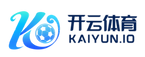 好博体育APP Official